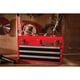 thumbnail image 5 of Gabinete Metálico 3 Cajones Craftsman CMST53005RB, 5 of 5