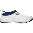 thumbnail image 3 of Women's Propet Wash & Wear Slip-On II, 3 of 7