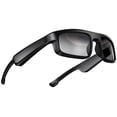 thumbnail image 1 of Gafas inteligentes GAXABI con protección UV Bluetooth polarizada, 1 of 8