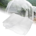 thumbnail image 1 of Plant Netting Crops Netting Sturdy And Durable Simple And Convenient Farm For Agricultural Purpose, 1 of 8