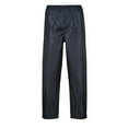 thumbnail image 1 of Portwest Pantalon Classique Imperméable pour Hommes, 1 of 2