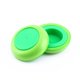 thumbnail image 5 of Venta al por mayor 10 Uds disco de repuesto suave verde para accesorio de bala para niños niño, 5 of 8