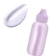 thumbnail image 2 of Base de maquillaje hidratante, base de maquillaje de larga duración, base de maquillaje facial brillante, máxima confiabilidad, 2 of 5