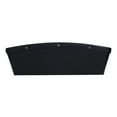 thumbnail image 1 of Car Seat Slit Organizer, PU Leather, Universal Fit, for Storage, Front/Back Seat, Car Interior Organization, 1 of 6