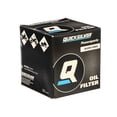 thumbnail image 5 of Quicksilver 8M0130585 Oil Filter for BMW and Husqvarna Motorcycles, 5 of 5