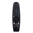 thumbnail image 1 of Nouvelle Télécommande de Remplacement AN-MR650A pour LG Smart 2017 LCD TV Infrarouge OLED65B7P, 1 of 4