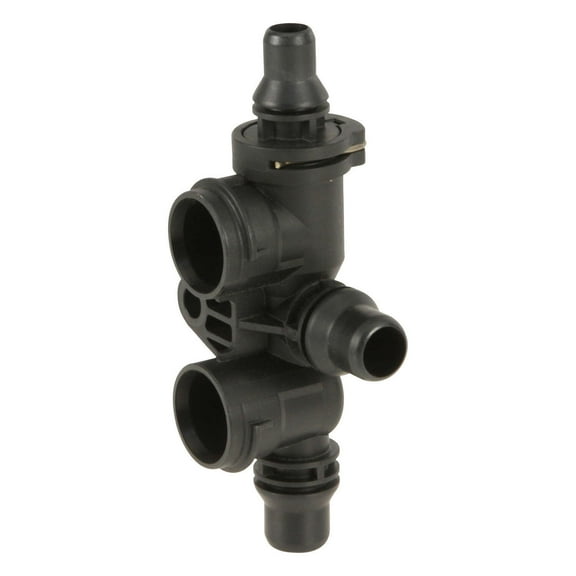 Behr AT Oil Cooler Thermostat