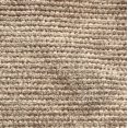 thumbnail image 3 of PBKR1925-2026-DP Plutus Coussin de Luxe Chic Double Face, Ivoire & Beige - Standard, 3 of 3