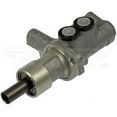 thumbnail image 3 of Dorman M630354 Brake Master Cylinder for Specific Saab Models Fits select: 1999-2002 SAAB 2023-09-03 00:00:00 VIGGEN, 3 of 4