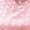 Pink, variant on EASYBRA Women Polka Dot Midi Dress Short Sleeve A Line Casual Elegant Summer Dress