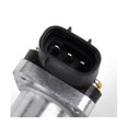 thumbnail image 4 of Sensor de velocidad del vehículo para 4runner Previa 83181-35051 5s4892, 4 of 5