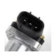 thumbnail image 4 of Sensor de velocidad del vehículo para 4runner Previa 83181-35051 5s4892, 4 of 5