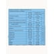 thumbnail image 2 of DIAOX - magnesio y omega 3, adicionado con vitaminas y minerales. 3 PACK, 2 of 4