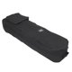 thumbnail image 4 of Bolsa De Viaje Plegable Para Pelotas, 600D Oxford Ball Aviation Bag Ball Club Case Cover Bolsa De Viaje Para Pelotas Con 1 X Bolsa De Viaje Para Pelotas Con Ruedas ANGGREK Otros Deportes, 4 of 8