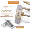 thumbnail image 3 of H Secador H Cable H Sin Ing, -, 3 of 5