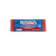 thumbnail image 2 of Red Vines Twists Original Red 142g, 2 of 8