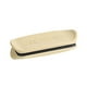 thumbnail image 3 of Juguete para Aliviar El Estrés Mini Diapasón Magnético Impreso en 3D Slider (Beige), 3 of 9