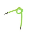 thumbnail image 1 of DC 3V Warm Camping Light Night Light Soft Filament LED Strap Filament 130mm Lamp Bead Accessories, 1 of 5