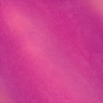 thumbnail image 6 of Sally Hansen Insta-Dri Nail Color, The Future is Fuchsia, 3-in-1 Formula, Color Nail Polish, 0.31 oz, Quick Dry Nail Polish, Nail Polish, Top Coat Nails, Full Coverage Formula, One Stroke, One Coat, 6 of 7