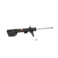 thumbnail image 4 of Suspension Strut, 4 of 5