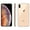Gold, variant on Pre-Owned Apple iPhone XS MAX - Carrier Unlocked - 64 GB SPACE GRAY (Good)