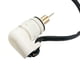 thumbnail image 5 of 16130-ZW2-F01 BYSTARTER ASSY Accessories Parts Component for Honda Outboard Engine 4T BF25D BF30D Carburetor Series 16130-ZW2-H01, 5 of 5