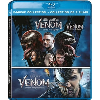 Watch Venom 2018 123 Movies