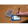 thumbnail image 4 of Kreg KSS-L Hardware Container, Large, 4 of 6