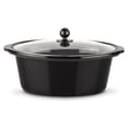 thumbnail image 2 of Disney Pixar 7-Quart Slow Cooker, 2 of 3