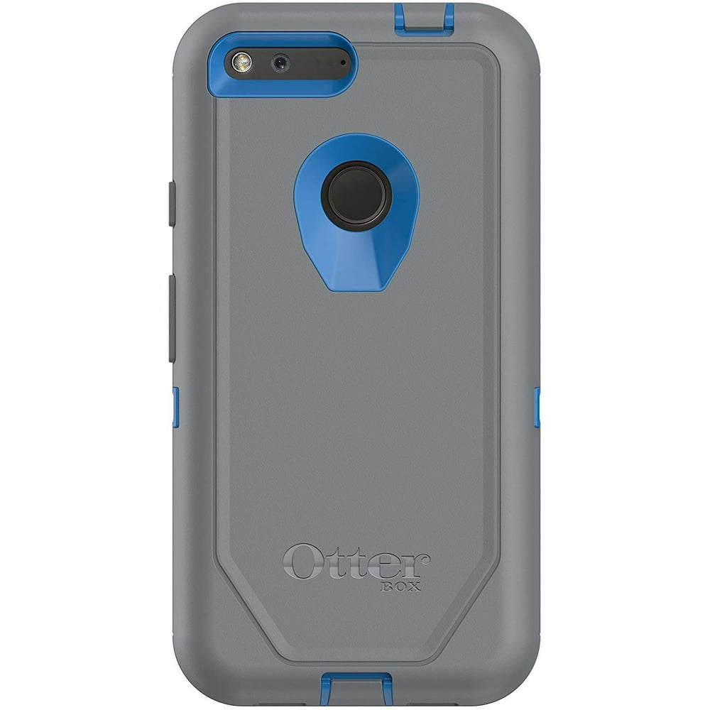 OtterBox Defender Series Case for Google Pixel XL (5.5" Version ONLY