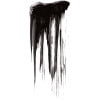 Very Black