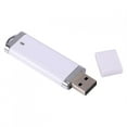 thumbnail image 3 of Lecteur 125KHz, Mini Lecteur EM ID Prise USB pour XP Win7/8 EM4100 TK4100, 3 of 8