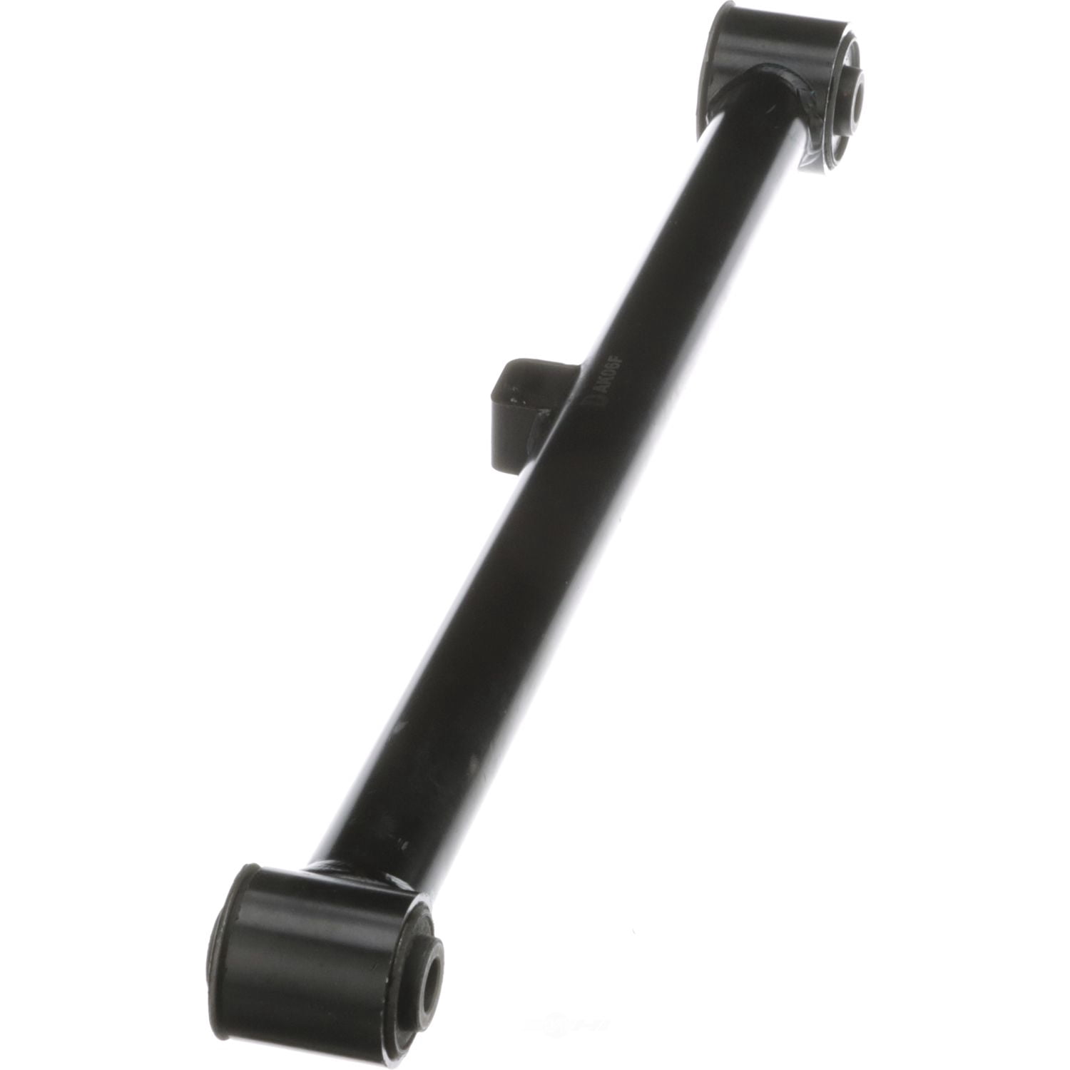 Delphi TC7377 Suspension Control Arm