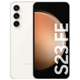 thumbnail image 1 of Samsung Galaxy S23 FE 12GB 256GB Crema, 1 of 4