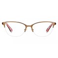 thumbnail image 1 of Lentes Oftálmicos Kate Spade Adalina 4IN, 1 of 3