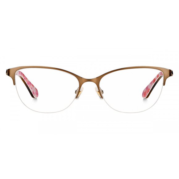 Lentes Oftálmicos Kate Spade Adalina 4IN