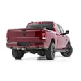 thumbnail image 6 of Rough Country 3" Lift Kit (fits) 2012-2018 Ram 1500 4WD | N3 Shocks | Control Arm Suspension System | 31230, 6 of 9