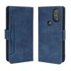 thumbnail image 5 of Funda Tipo Billetera GANGXUN para Motorola MOTO G Power 2022 – Tapa Flip con Tarjetero, 5 of 5