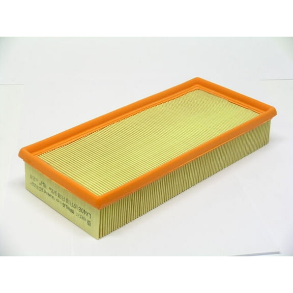 Air Filter - Compatible with 1991 - 1995 BMW 525i 1992 1993 1994