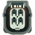 thumbnail image 3 of NTK 24462 Fits select: 2012-2015 HONDA CIVIC, 2013-2015 ACURA ILX, 3 of 4
