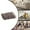 Gray, variant on Pet Sofa Covers for Couch, Couch Protector for Dogs Washable Cushion Cover, Sofa Pad ,27.55x70.86in