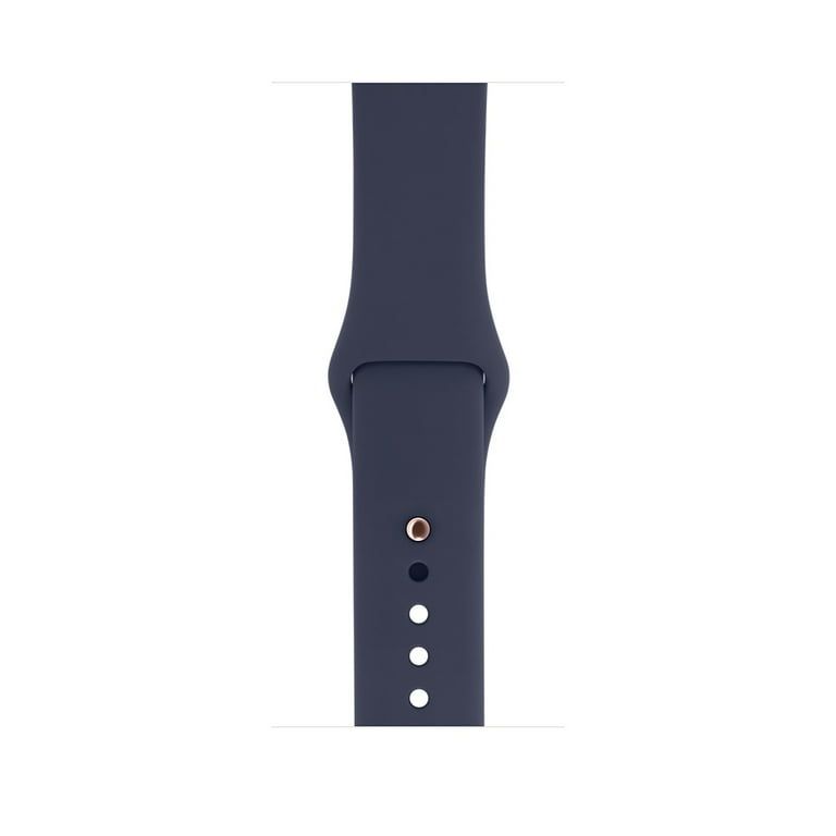 Apple Watch - Apple Watch series1 42mm 本体 Apple Watch Series 1 - Technical Specifications - Apple Support