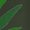 BDQ-3227, variant on Pineapple Sleeveless Dress Loose Women's Dress Dresses Luxury Evening Dresses