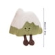 thumbnail image 3 of Hot Toys Jellycat Toys Plush Toy Super Soft Cute Elephant Doll Soothing Plush Toy, 3 of 7