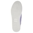 thumbnail image 5 of Weekend Academy Girls Lace Charm Boat Shoes, 5 of 6