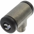 thumbnail image 2 of Centric Parts Cylindre de Roue de Frein à Tambour 134.58003, 2 of 3