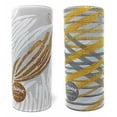 thumbnail image 1 of Mouchoirs pour le Visage Kleenex Ajustement Parfait 50 Unités Lot de 2, 1 of 1