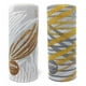 thumbnail image 1 of Pañuelos faciales Kleenex Perfect Fit, 50 unidades, paquete de 2, 1 of 1