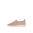 thumbnail image 4 of Bernie Mev TW98 Women's Loafers, 4 of 5