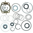 thumbnail image 3 of Gates 351300 Steering Gear Seal Kit Fits select: 1979-1986 CHEVROLET C10, 1979-1986 CHEVROLET K10, 3 of 3